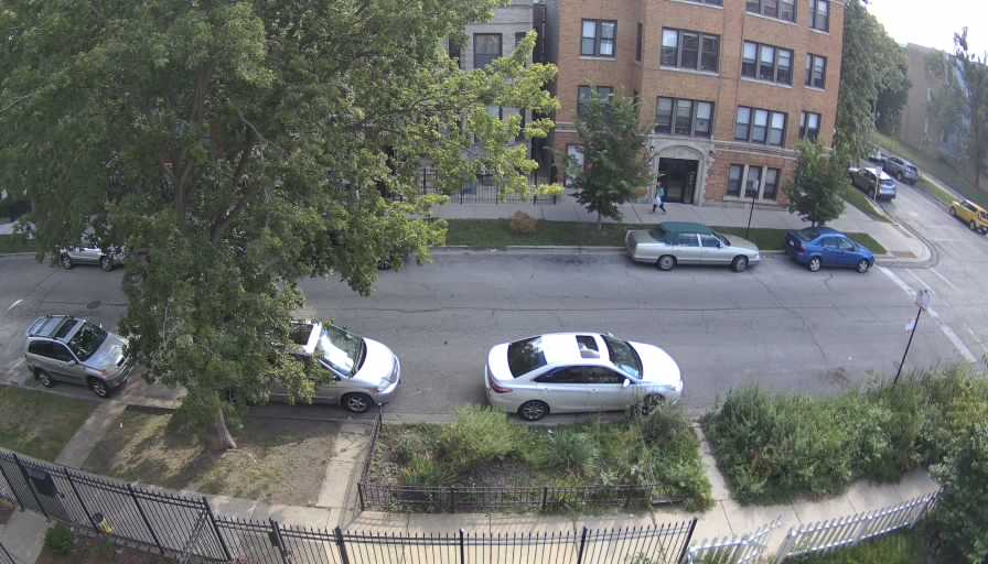 Reolink Camera One_00_Reolink Home Hub One_20250905093458.jpg